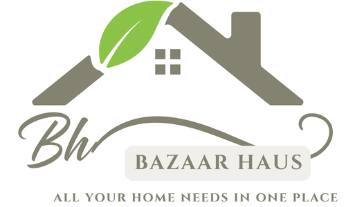 BazaarHaus